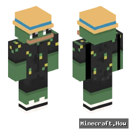 AncientHorus