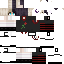 aGaySoup Minecraft skin preview