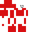 ArvexMC Minecraft skin preview