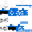 XProElite10 Minecraft skin preview