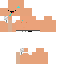 LoWKeyY0sHi Minecraft skin preview