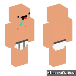 LoWKeyY0sHi