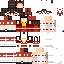 Darkbladde228 Minecraft skin preview