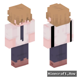 ziomeq31