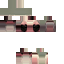 joojdev Minecraft skin preview