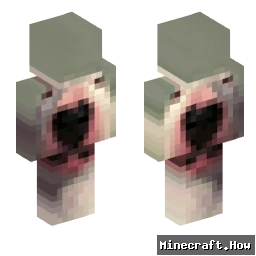 joojdev