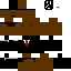 AlphaSigmaW_Rizz Minecraft skin preview