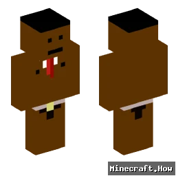 AlphaSigmaW_Rizz