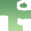 DubiousGenius_ Minecraft skin preview