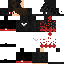 KrillKillerKiwi Minecraft skin preview