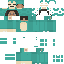 _Toqst Minecraft skin preview
