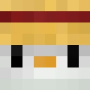 Ketalibaba classic skin texture