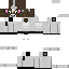 tipson40 Minecraft skin preview
