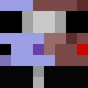 lamaaloy classic skin texture