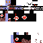 lamaaloy Minecraft skin preview