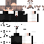 Toma_ambulancia Minecraft skin preview
