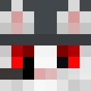 UberAwesomeDog classic skin texture
