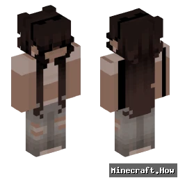 Luvrst