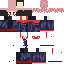 COLD_SPAGHETTI1 Minecraft skin preview