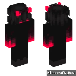 Mitox
