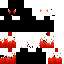 Sam__01 Minecraft skin preview