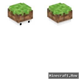 iiVividHD