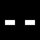 Betmen5