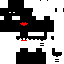 Betmen5 Minecraft skin preview