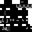 _sealy_ Minecraft skin preview
