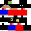 triangle2009 Minecraft skin preview