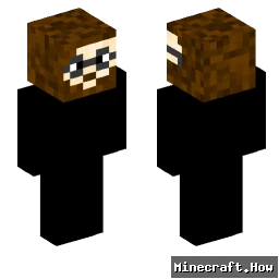 pibloot