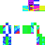 dragonthemorton Minecraft skin preview