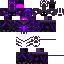cilernoob Minecraft skin preview