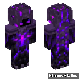 cilernoob