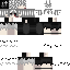 Hikokosnuss Minecraft skin preview