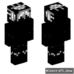 Hikokosnuss