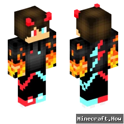 Blockedtoilets