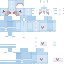 ltskryp Minecraft skin preview