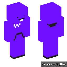 Wagon521