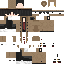 Enigma930 Minecraft skin preview