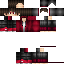 Kosiurek Minecraft skin preview