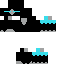 Dragonstar23 Minecraft skin preview