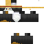 Ilikebals Minecraft skin preview