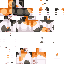 thesmileguy02 Minecraft skin preview