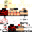 LeEpicToaster Minecraft skin preview