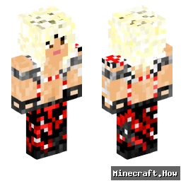 LeEpicToaster