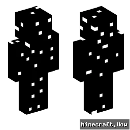 _Stars0