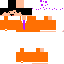 CabanNieves10 Minecraft skin preview