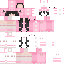 ilyuma Minecraft skin preview