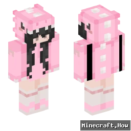 ilyuma